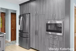 4593 Brooklyn Ave SE, Kentwood, MI 49508 - Photo 10