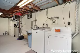 4593 Brooklyn Ave SE, Kentwood, MI 49508 - Photo 24