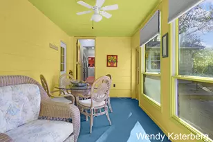 4593 Brooklyn Ave SE, Kentwood, MI 49508 - Photo 18