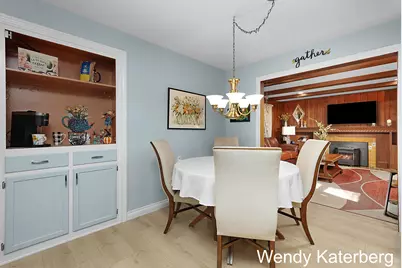 4593 Brooklyn Avenue SE, Kentwood, MI 49508 - Photo 6