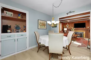 4593 Brooklyn Ave SE, Kentwood, MI 49508 - Photo 6