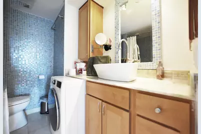 555 E William Street #5C, Ann Arbor, MI 48104 - Photo 14