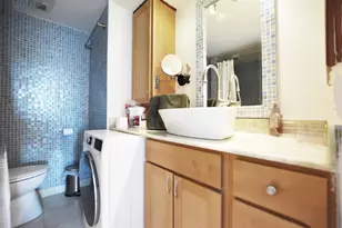 555 E William St, Ann Arbor, MI 48104 - Photo 14