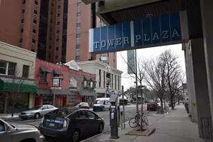 555 E William St, Ann Arbor, MI 48104 - Photo 16