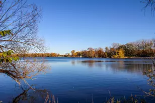 303 Spring St, Constantine, MI 49042 - Photo 22