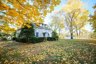 303 Spring St, Constantine, MI 49042 - Photo 26