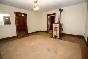 303 Spring St, Constantine, MI 49042 - Photo 16