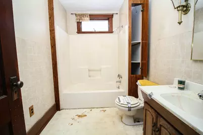 303 Spring Street, Constantine, MI 49042 - Photo 10