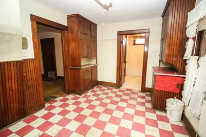 303 Spring Street, Constantine, MI 49042 - Photo 8