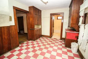 303 Spring St, Constantine, MI 49042 - Photo 8