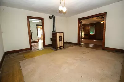 303 Spring Street, Constantine, MI 49042 - Photo 18