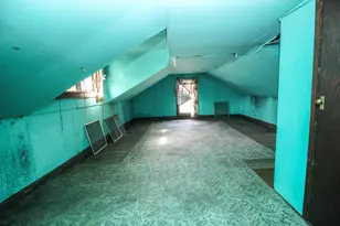 303 Spring St, Constantine, MI 49042 - Photo 14