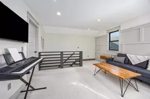 2339 Van Buren St, Hudsonville, MI 49426 - Photo 24