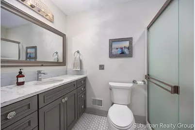 2339 Van Buren Street, Hudsonville, MI 49426 - Photo 26