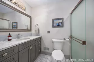 2339 Van Buren St, Hudsonville, MI 49426 - Photo 26