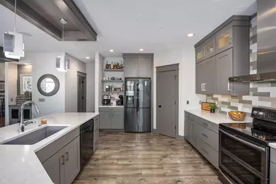 2339 Van Buren Street, Hudsonville, MI 49426 - Photo 10