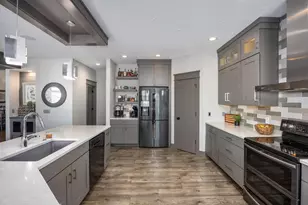 2339 Van Buren St, Hudsonville, MI 49426 - Photo 10