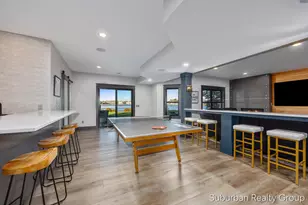 2339 Van Buren St, Hudsonville, MI 49426 - Photo 34