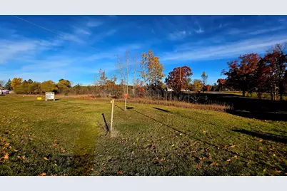 E Howard City Edmore Road, Vestaburg, MI 48891 - Photo 4