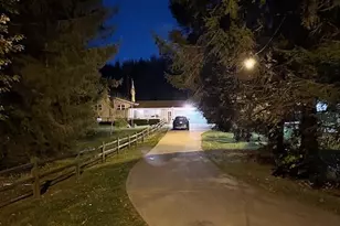 4327 Pier Rd, Benton Harbor, MI 49022 - Photo 2