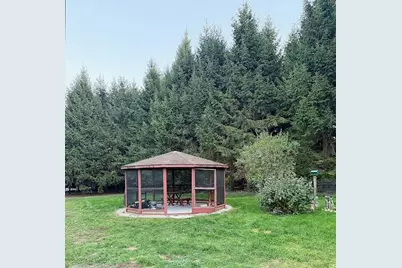 4327 Pier Road, Benton Harbor, MI 49022 - Photo 20