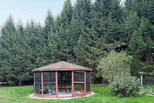 4327 Pier Rd, Benton Harbor, MI 49022 - Photo 20