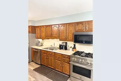 4327 Pier Road, Benton Harbor, MI 49022 - Photo 10