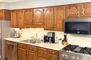 4327 Pier Rd, Benton Harbor, MI 49022 - Photo 10