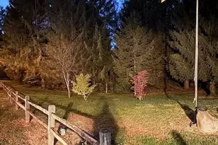 4327 Pier Rd, Benton Harbor, MI 49022 - Photo 4