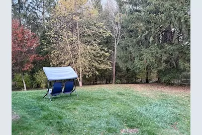 4327 Pier Road, Benton Harbor, MI 49022 - Photo 28