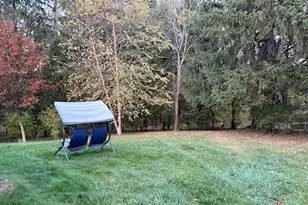 4327 Pier Rd, Benton Harbor, MI 49022 - Photo 28