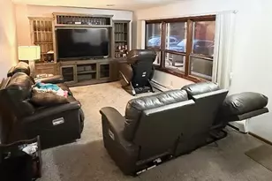 4327 Pier Rd, Benton Harbor, MI 49022 - Photo 8