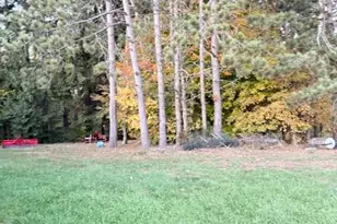 4327 Pier Rd, Benton Harbor, MI 49022 - Photo 30