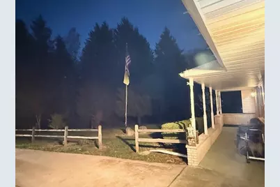 4327 Pier Road, Benton Harbor, MI 49022 - Photo 6