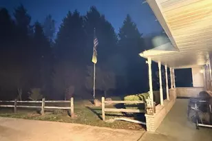 4327 Pier Rd, Benton Harbor, MI 49022 - Photo 6