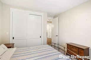 2019 Ottawa Beach Rd, Holland, MI 49424 - Photo 8