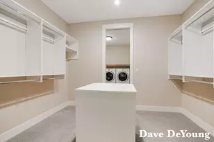 2019 Ottawa Beach Rd, Holland, MI 49424 - Photo 30