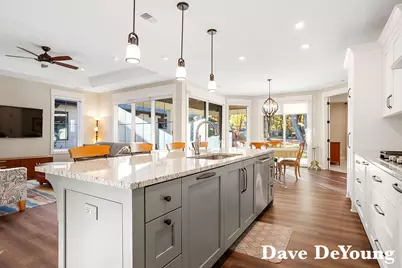 2019 Ottawa Beach Road, Holland, MI 49424 - Photo 18