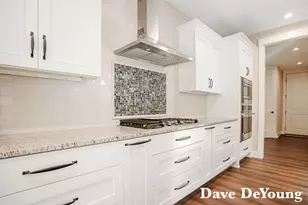 2019 Ottawa Beach Rd, Holland, MI 49424 - Photo 20