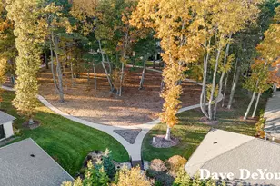 2019 Ottawa Beach Rd, Holland, MI 49424 - Photo 48