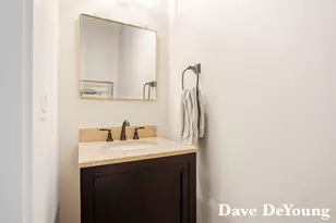 2019 Ottawa Beach Rd, Holland, MI 49424 - Photo 38