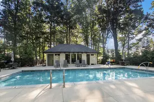 2019 Ottawa Beach Rd, Holland, MI 49424 - Photo 54