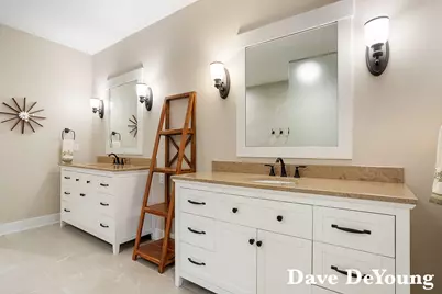 2019 Ottawa Beach Road, Holland, MI 49424 - Photo 26