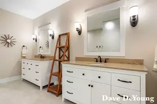 2019 Ottawa Beach Rd, Holland, MI 49424 - Photo 26