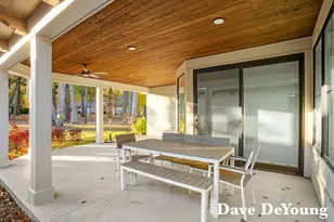 2019 Ottawa Beach Rd, Holland, MI 49424 - Photo 42