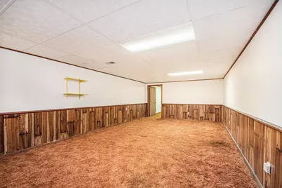 570 Invicta Drive, Niles, MI 49120 - Photo 18