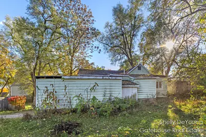 749 Moulton Street, Belding, MI 48809 - Photo 14