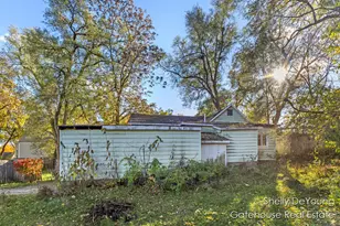 749 Moulton St, Belding, MI 48809 - Photo 14