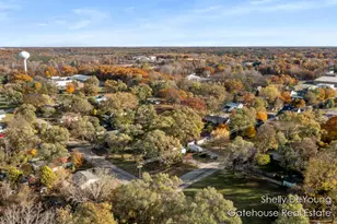 749 Moulton St, Belding, MI 48809 - Photo 28