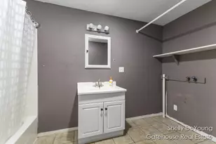 749 Moulton St, Belding, MI 48809 - Photo 12